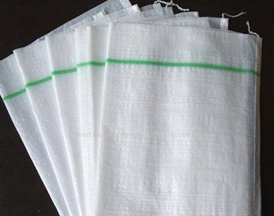 website template image