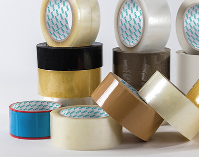 website template image