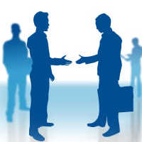 website template image