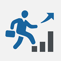 website template image