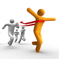 website template image