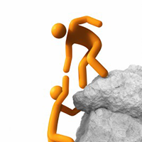 website template image